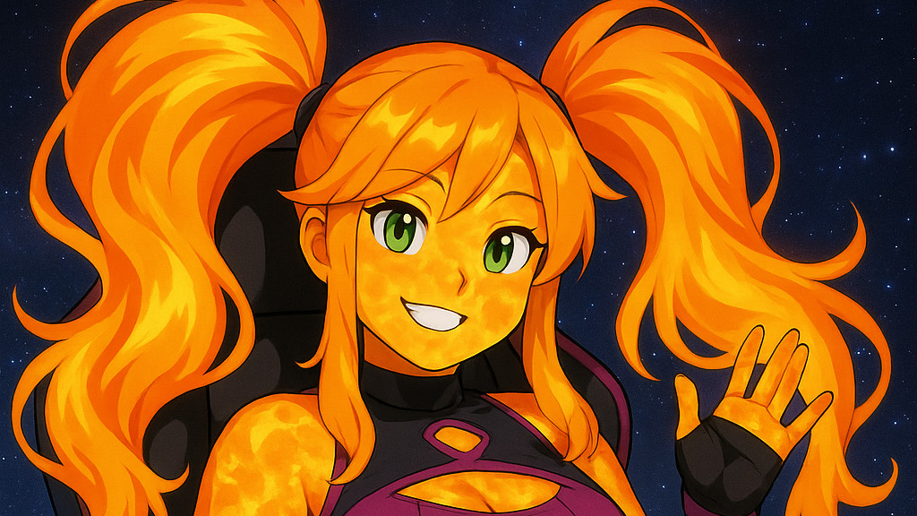 Banner for Starblaiz